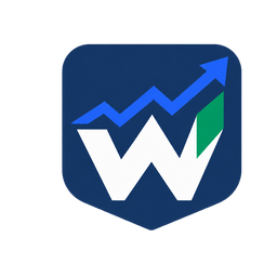 王者聚宽回测体检箱V2.0 Logo